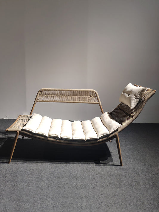 Sun Loungers 10