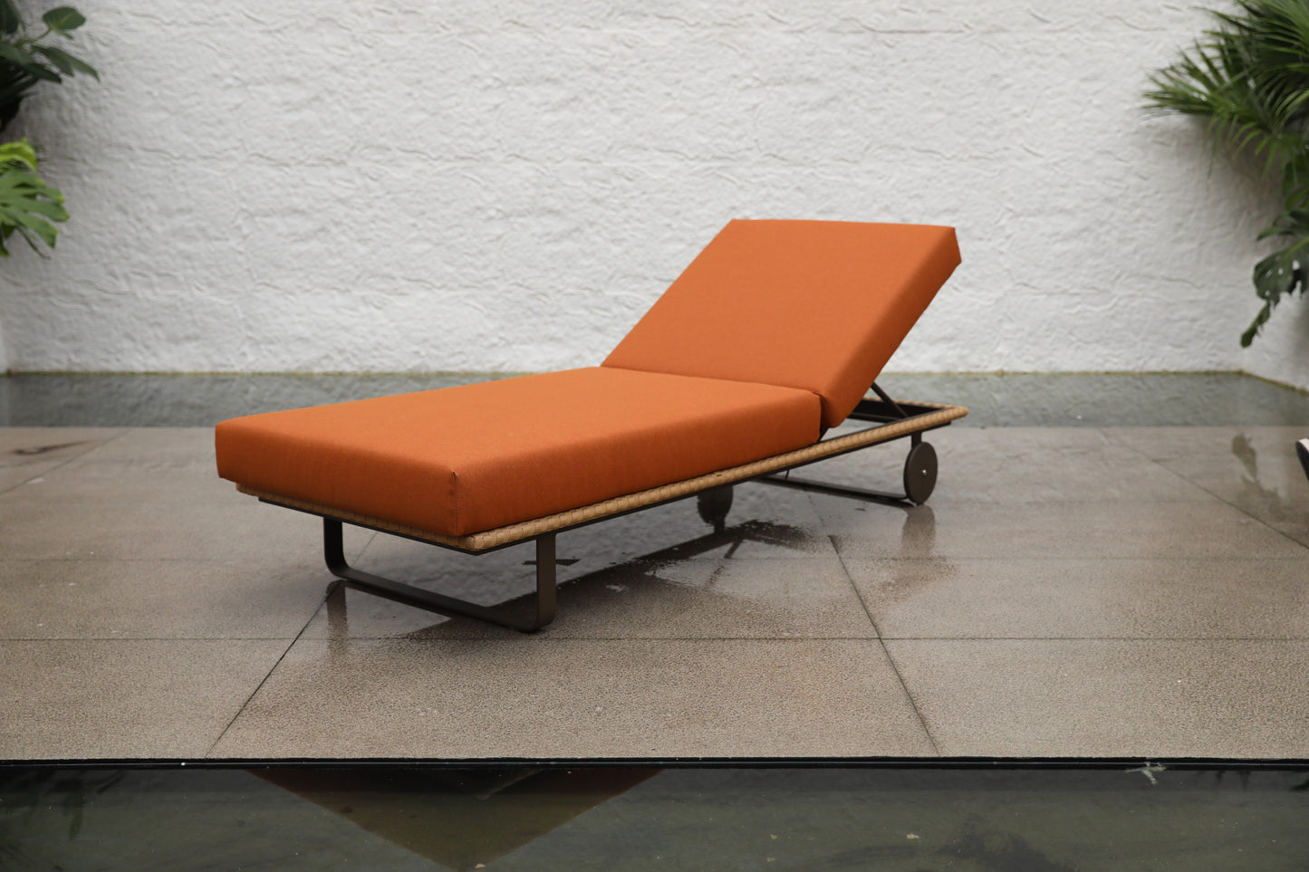 Sun Loungers 12