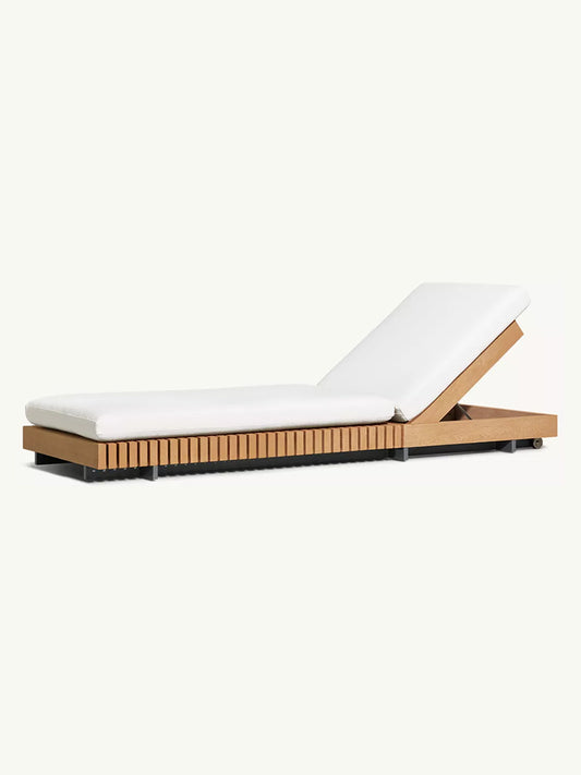 Sun Loungers 13