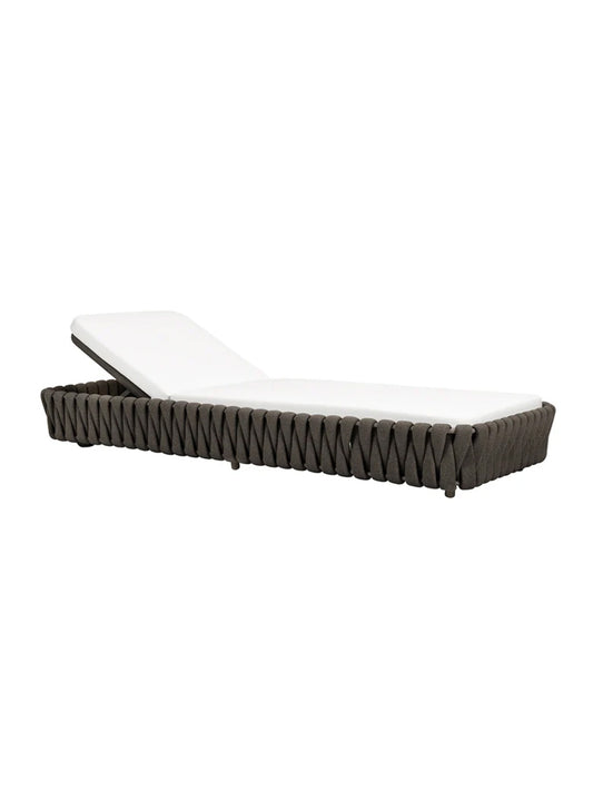 Sun Loungers 14