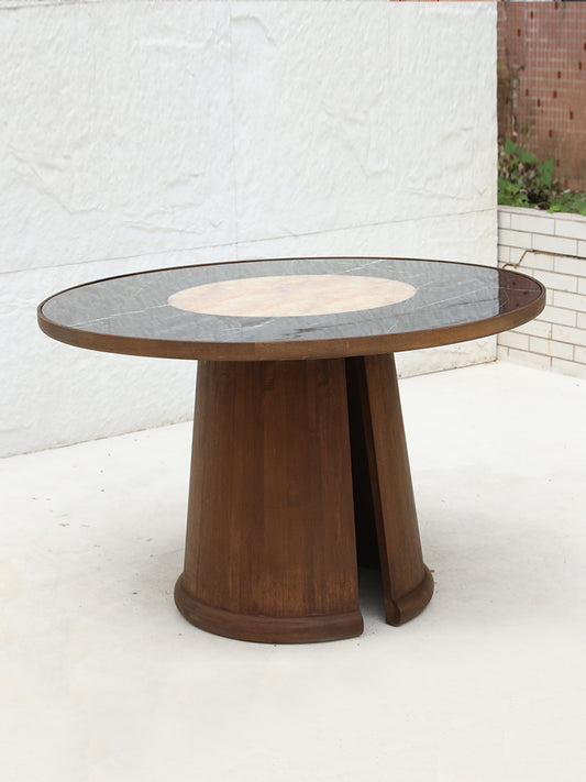 Dining Table 16
