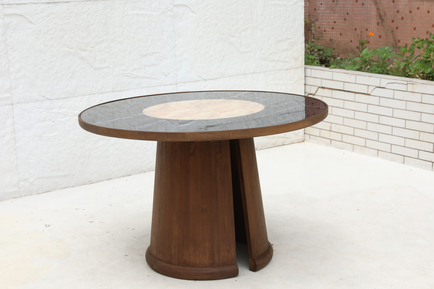 Dining Table 16