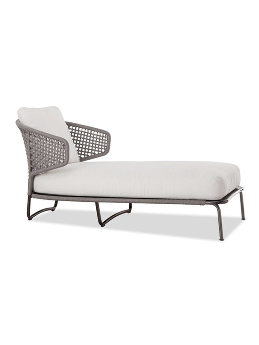 Sun Loungers 15