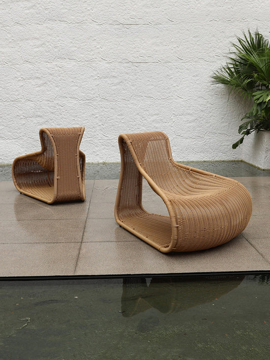 Outdoor  Armchairs 51