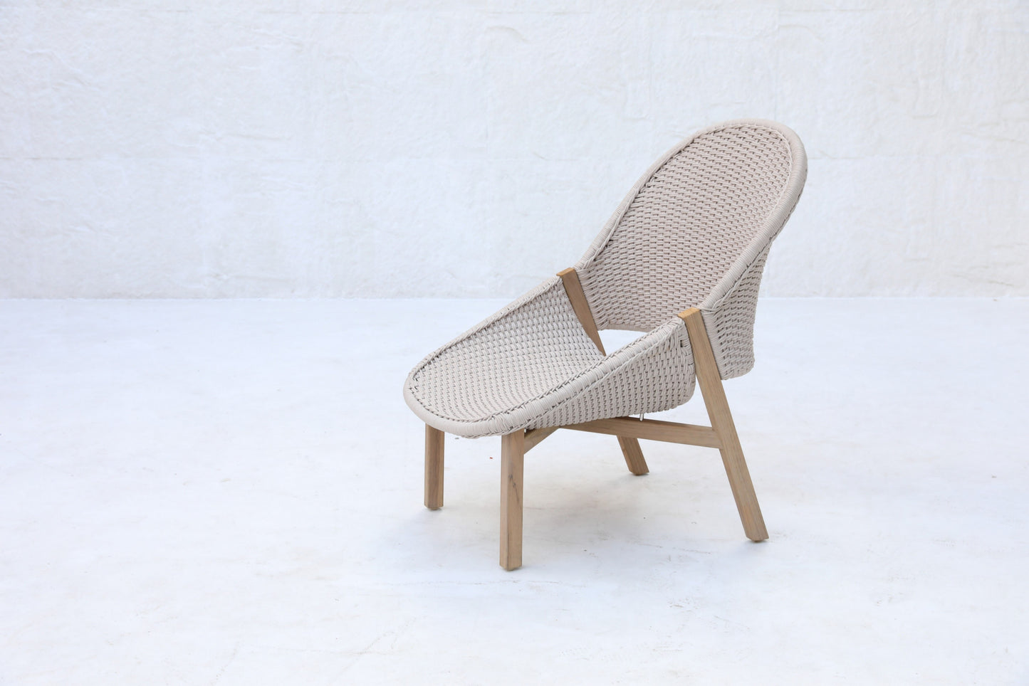 Outdoor  Armchairs 168