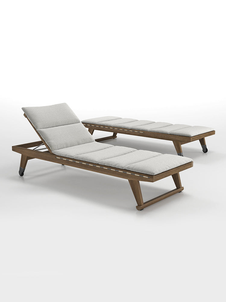 Sun Loungers 19