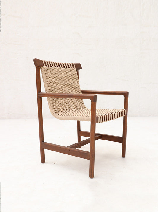Dining Chair 77