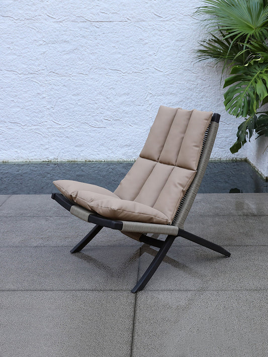 Outdoor  Armchairs 165