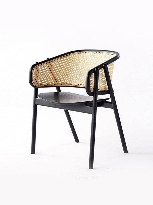 Dining Chair-5