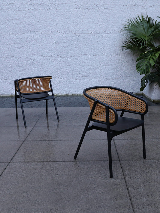Dining Chair 78