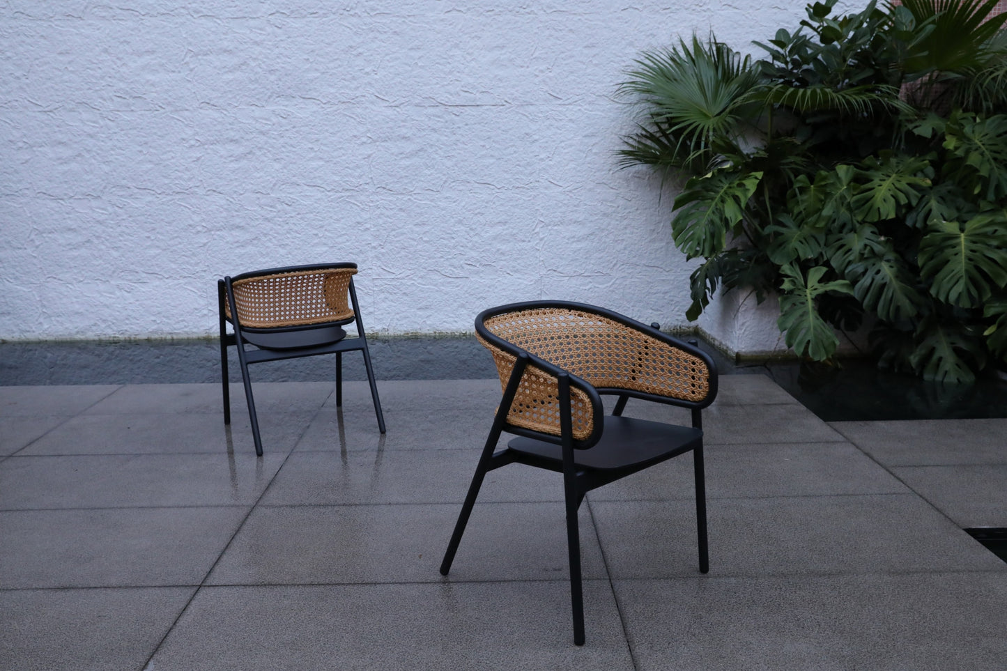 Dining Chair 78