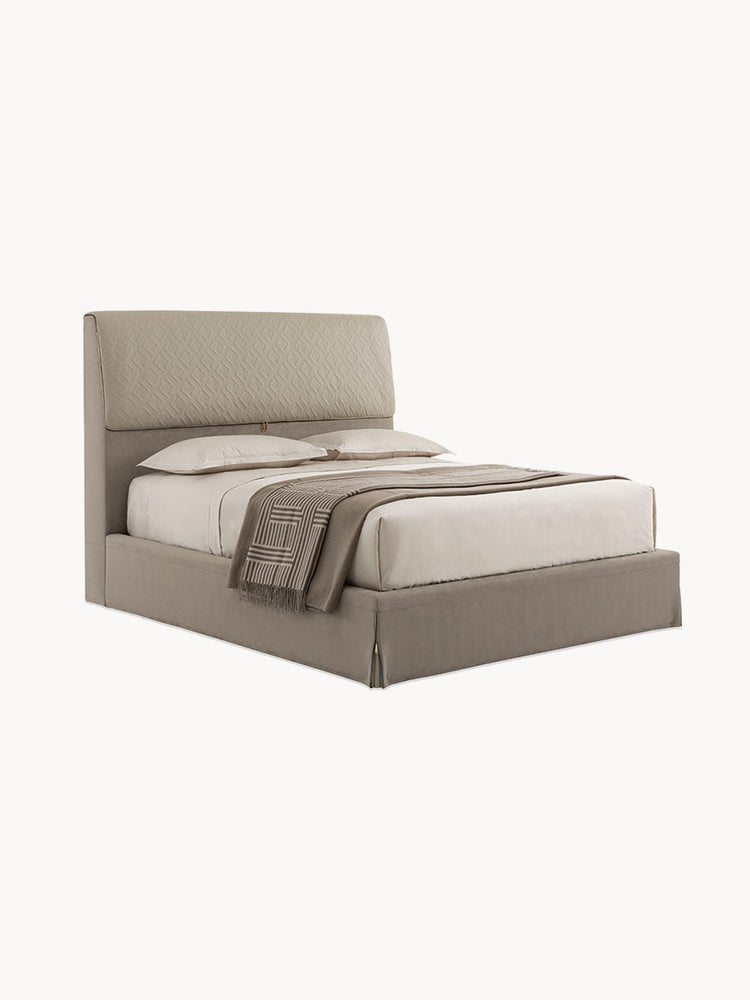 Fendi Dorian Bed