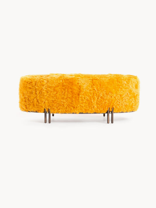Fendi  S'Mores Bench