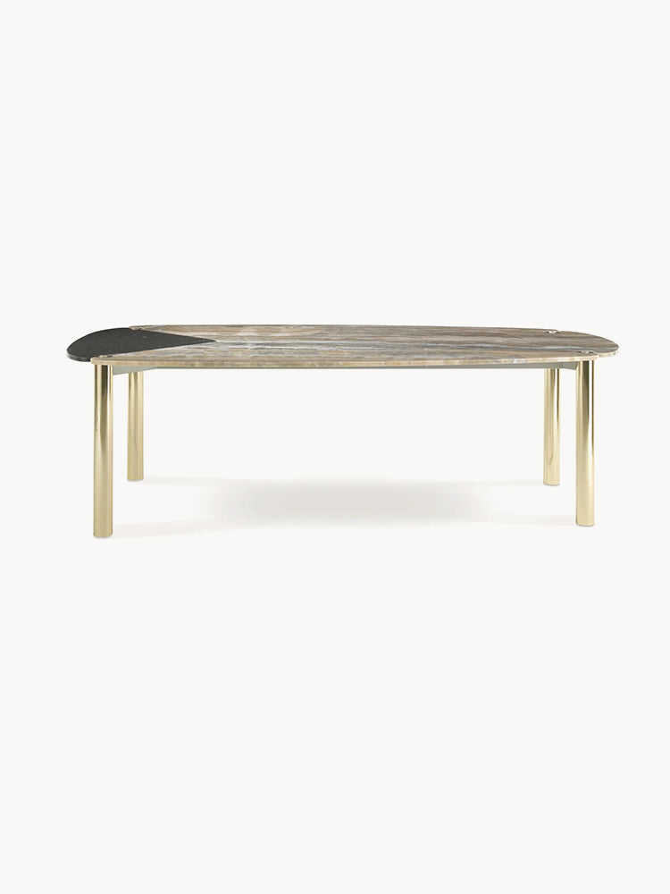 Roberto Cavalli Trinidad Dining Table