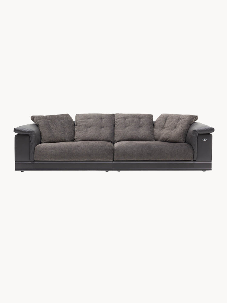Fendi  Andrew Sofa
