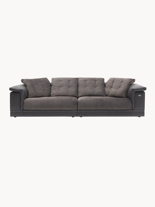 Fendi  Andrew Sofa