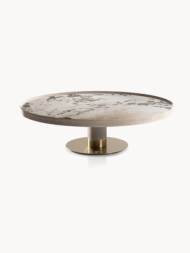 Visionnaire Franky Coffee Table
