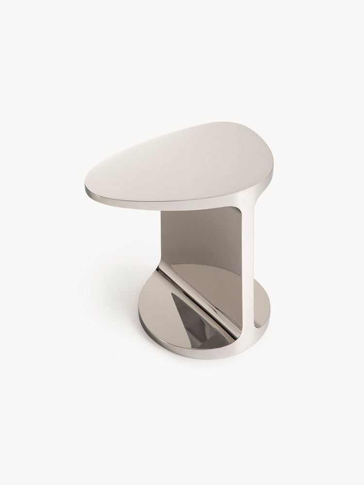 Fendi F Junto Side Table