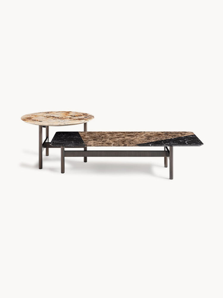 Fendi Totu Coffee Table