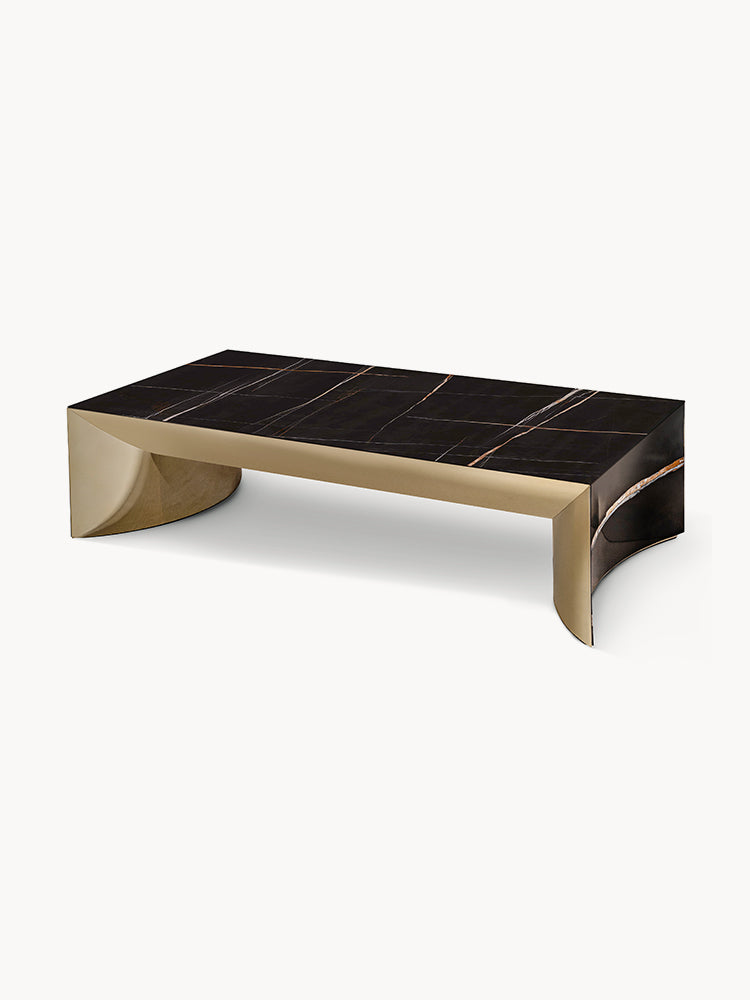 Visionnaire Kerwan Coffee Table