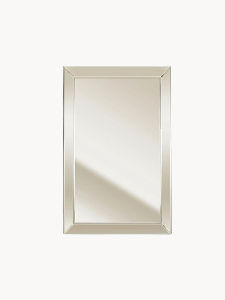 Roberto Cavalli Selfie Mirror