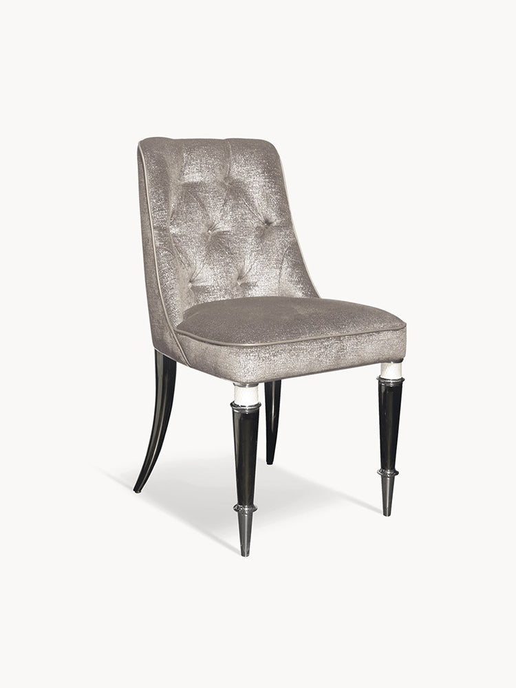 Visionnaire Sévigné Dining Chair