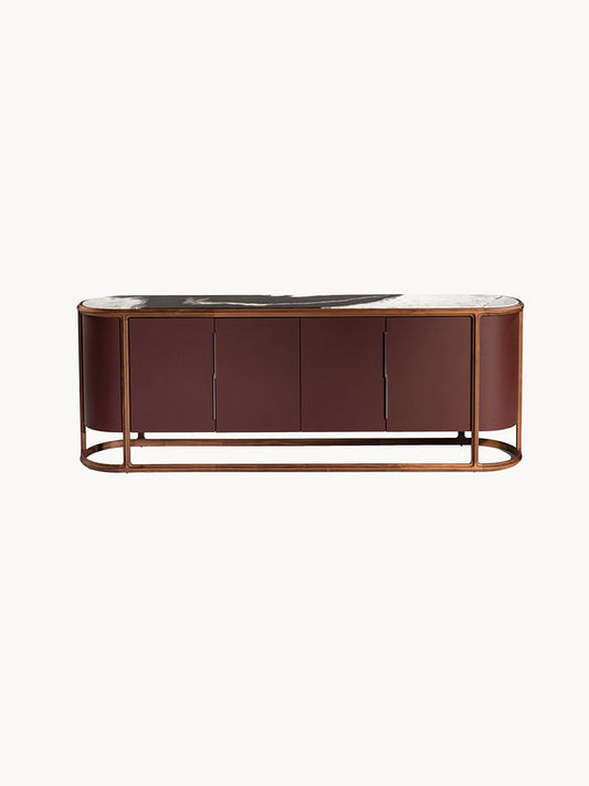 Visionnaire Kings Cross Tv Stand
