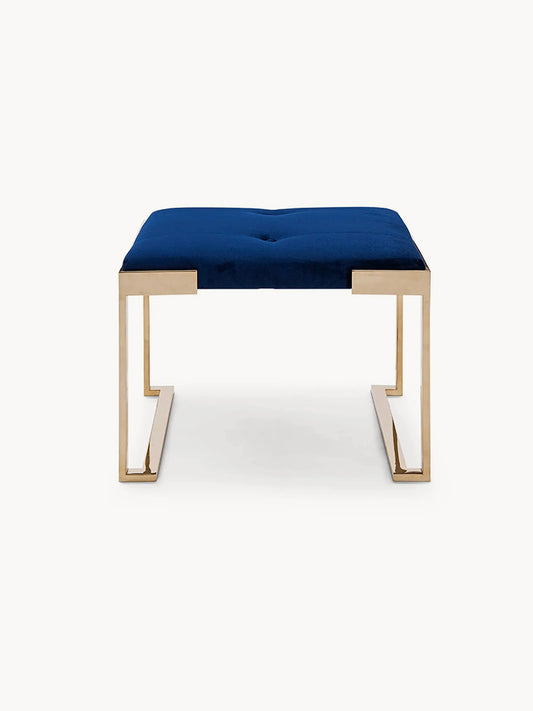 Fendi Aura Stool