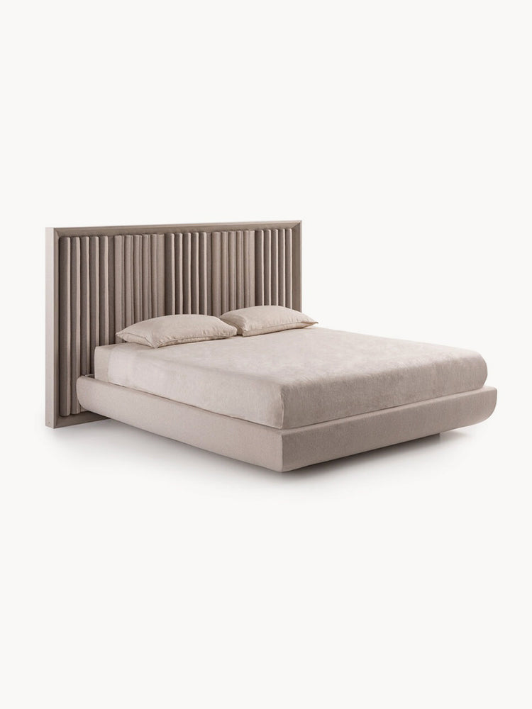 Fendi Landscape Pequin Bed