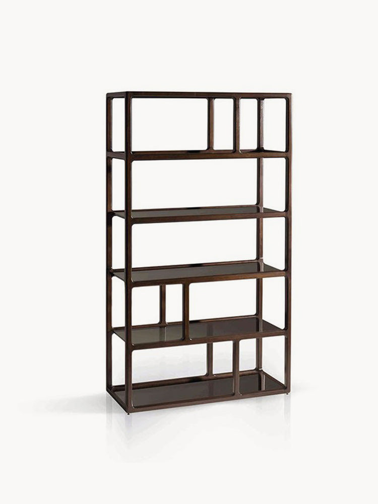 Fendi Hemingway Bookshelf