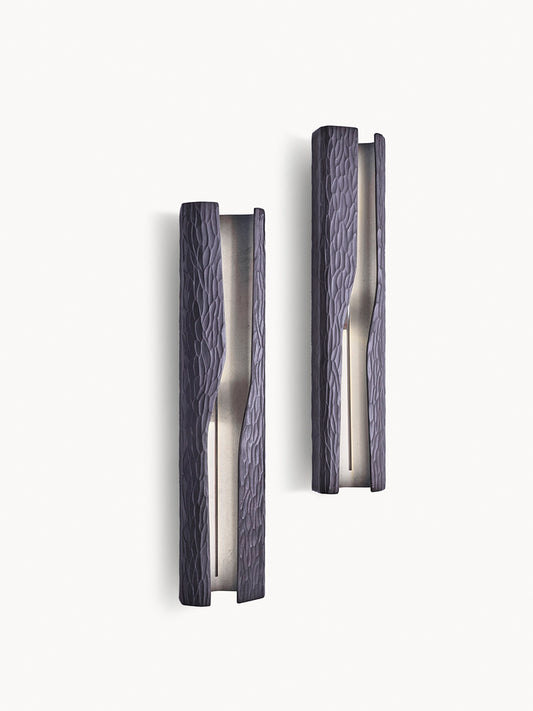 Visionnaire Rift Lighting