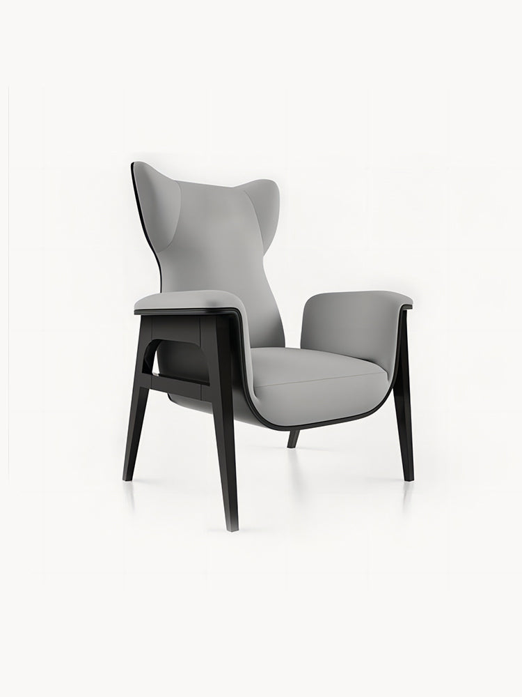 Fendi Cerva Leisure Chair