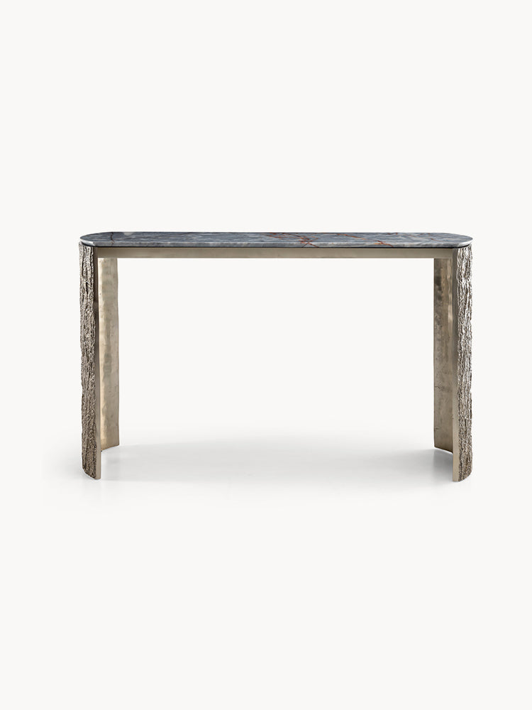 Vissionnaire Chloe Console Table