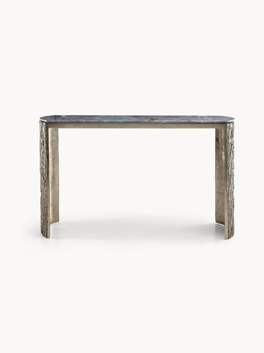 Vissionnaire Chloe Console Table