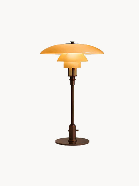 Fendi Ph 21 + Ph 32 Lighting