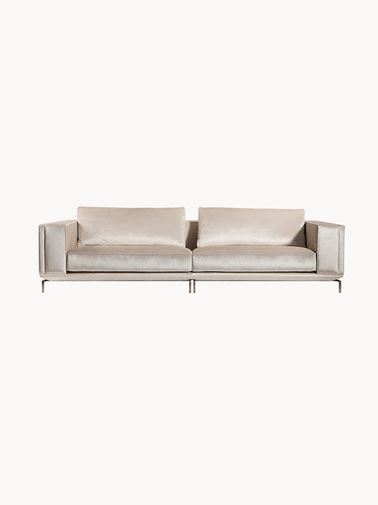 Visionnaire Denzel Sofa