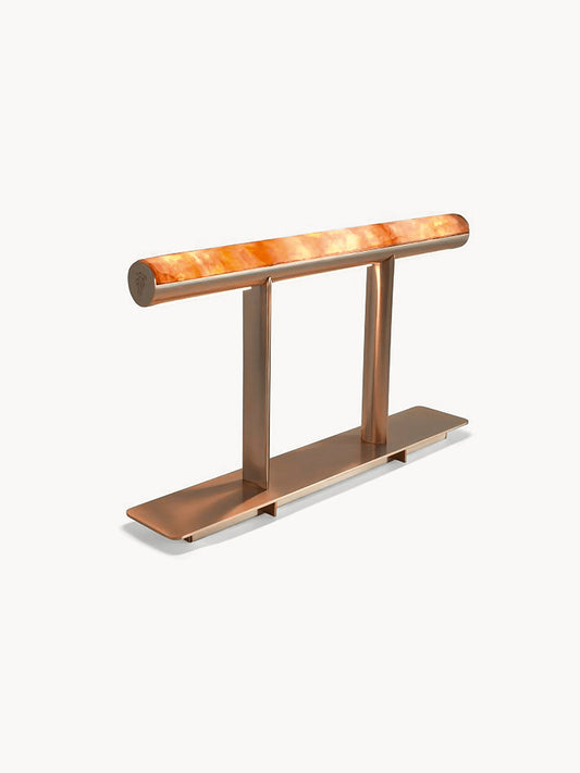 Visionnaire Beatrice Lighting