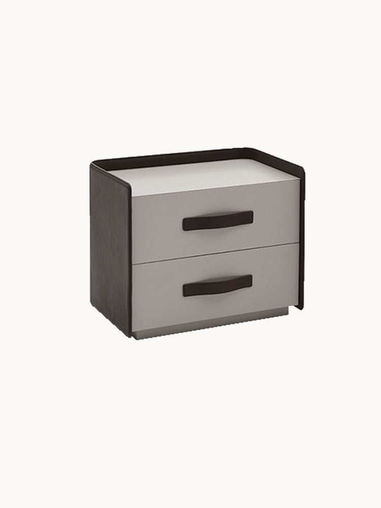 Fendi Soho Nightstand