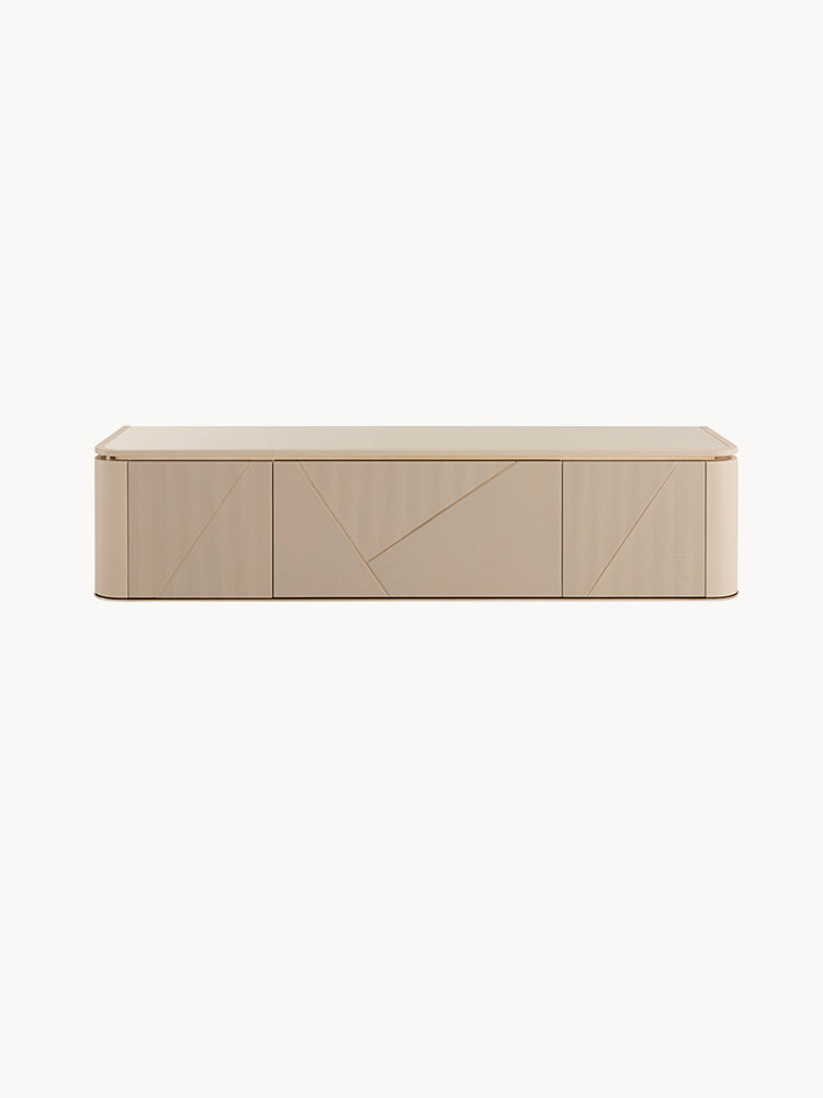 Fendi Antius Tv Cabinet