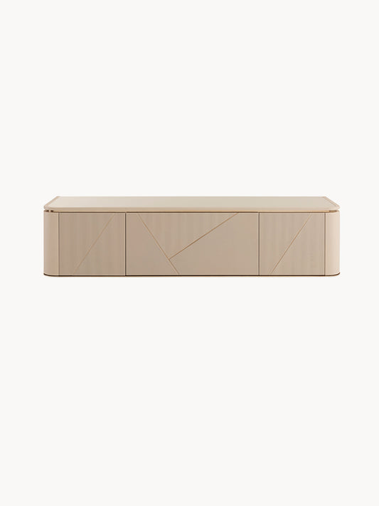 Fendi Antius Tv Cabinet
