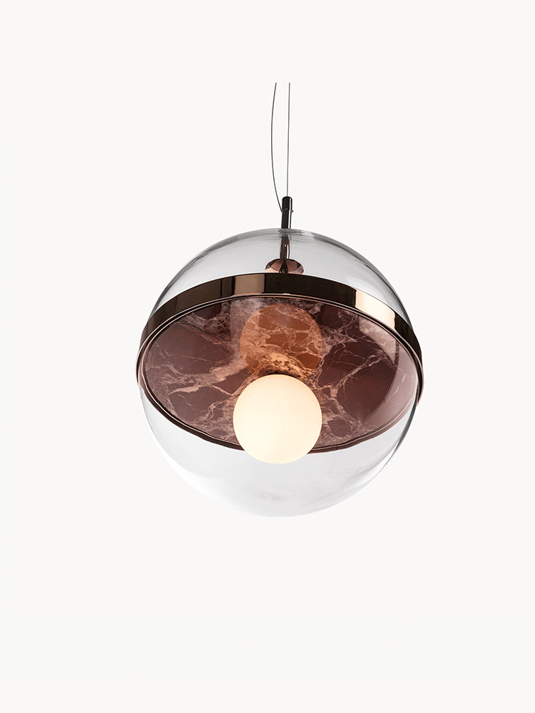 Visionnaire Firenze Lighting