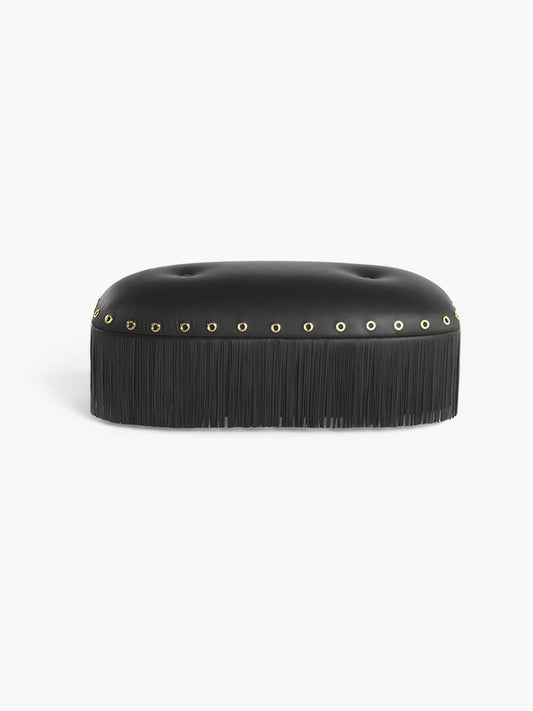 Roberto Cavalli Malawi Stool