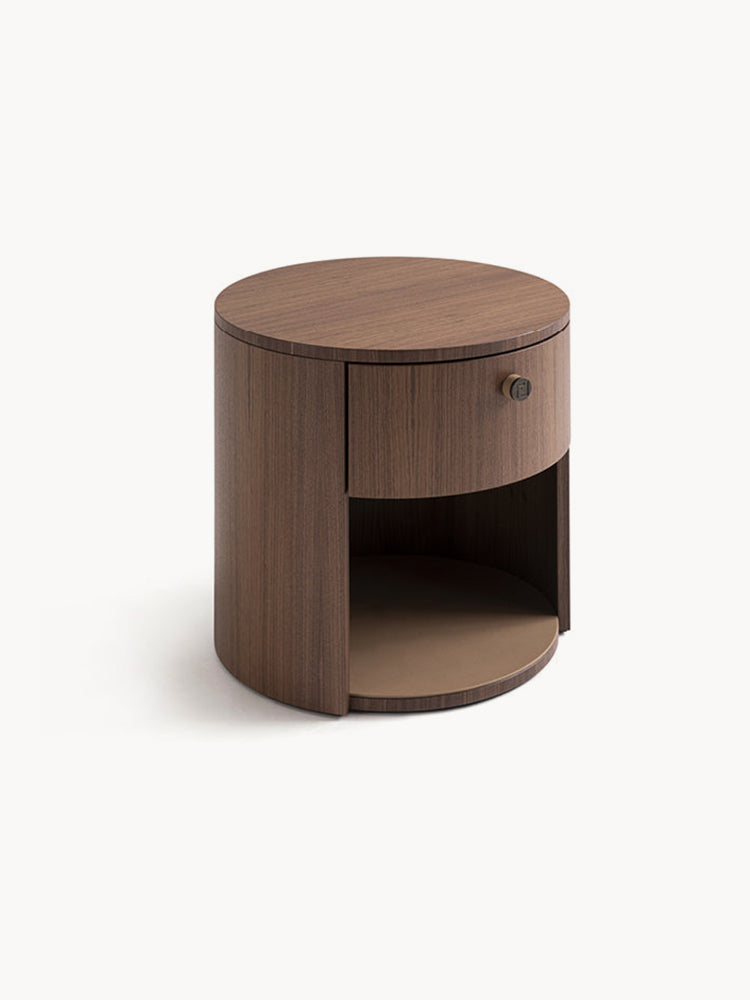 Fendi Lunar Nightstand