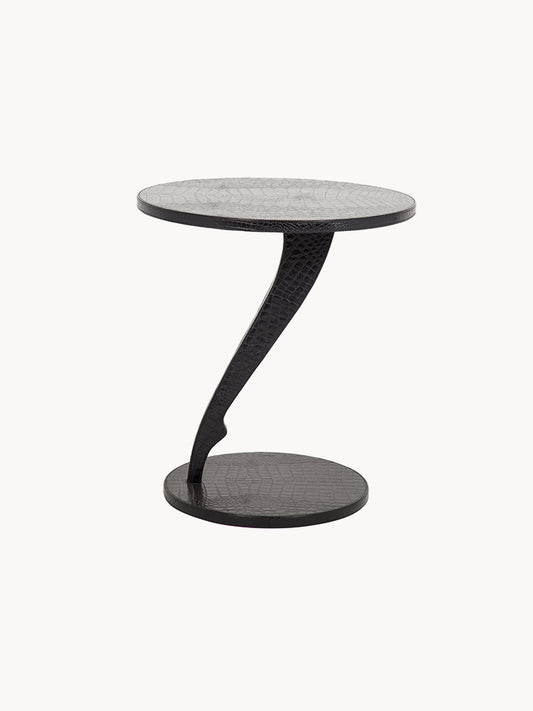 Fendi Ballet Side Table