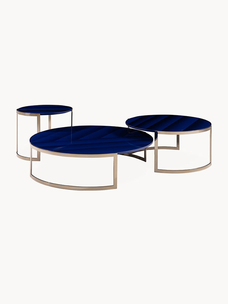 Fendi Anya Coffee Table