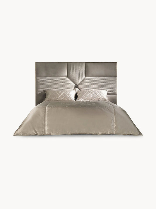 Roberto Cavalli Springs Bed