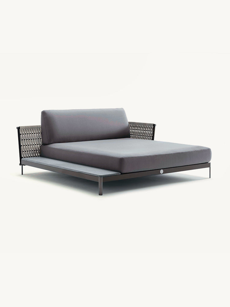 Giorgio Collection Oasi Outdoor Day bed