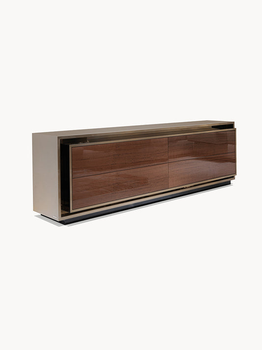 Visionnaire Rawdon Sideboard