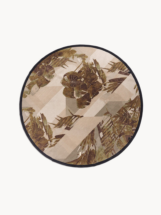 Visionnaire Sapho Rug