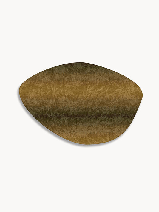 Visionnaire Cobble Rug